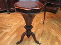 Foto 06